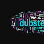 Dubstep high quality wallpapers