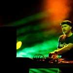 Eric Prydz high definition wallpapers