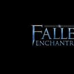 Fallen Enchantress wallpapers for android