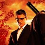From Dusk Till Dawn The Series high definition wallpapers