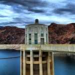 Hoover Dam free download