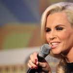 Jenny Mccarthy high quality wallpapers