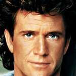 Lethal Weapon 2 PC wallpapers