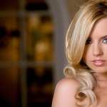 Lexi Belle images