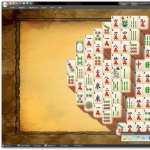 Mahjong Game free