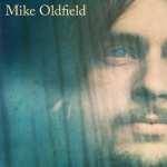 Mike Oldfield high definition photo