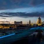 Millennium Bridge free download