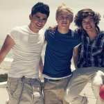One Direction free download