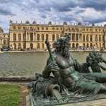 Palace Of Versailles download