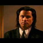 Pulp Fiction high definition wallpapers