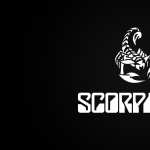 Scorpions new photos