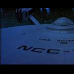Star Trek III The Search For Spock download