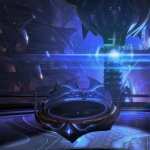 StarCraft II Legacy Of The Void image