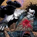 Stormwatch Comics wallpapers for iphone