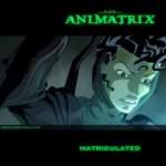 The Animatrix wallpapers