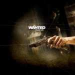 Wanted widescreen