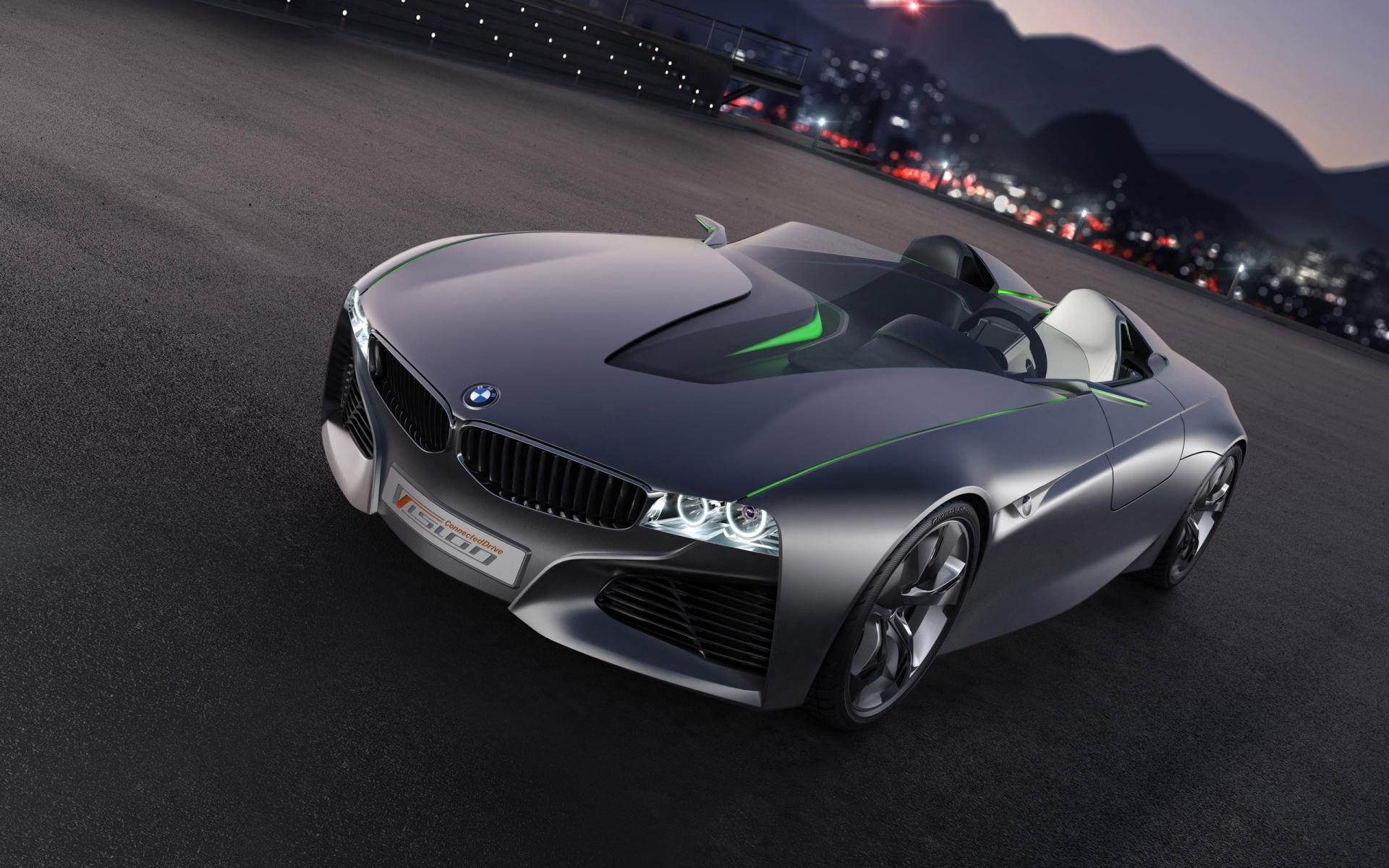 BMW wallpapers HD quality