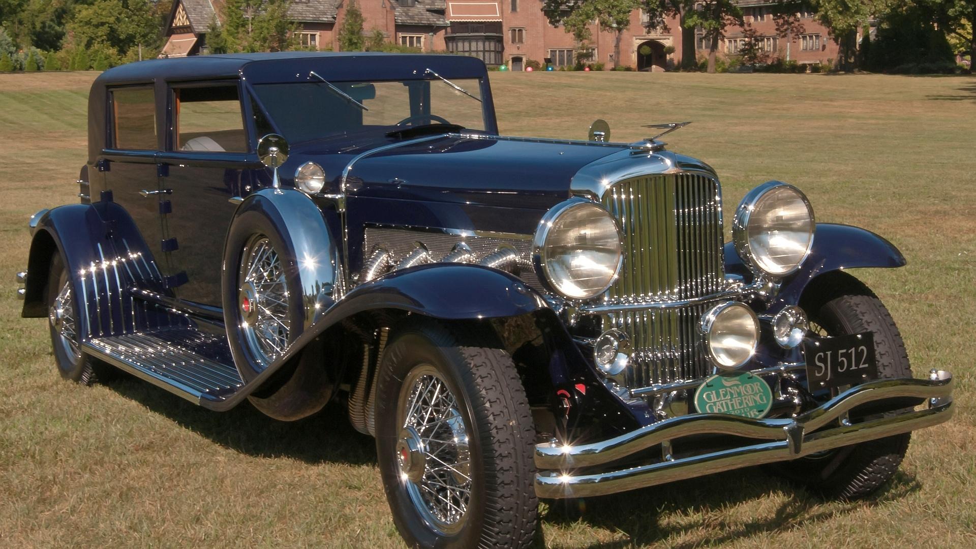 Duesenberg at 1152 x 864 size wallpapers HD quality