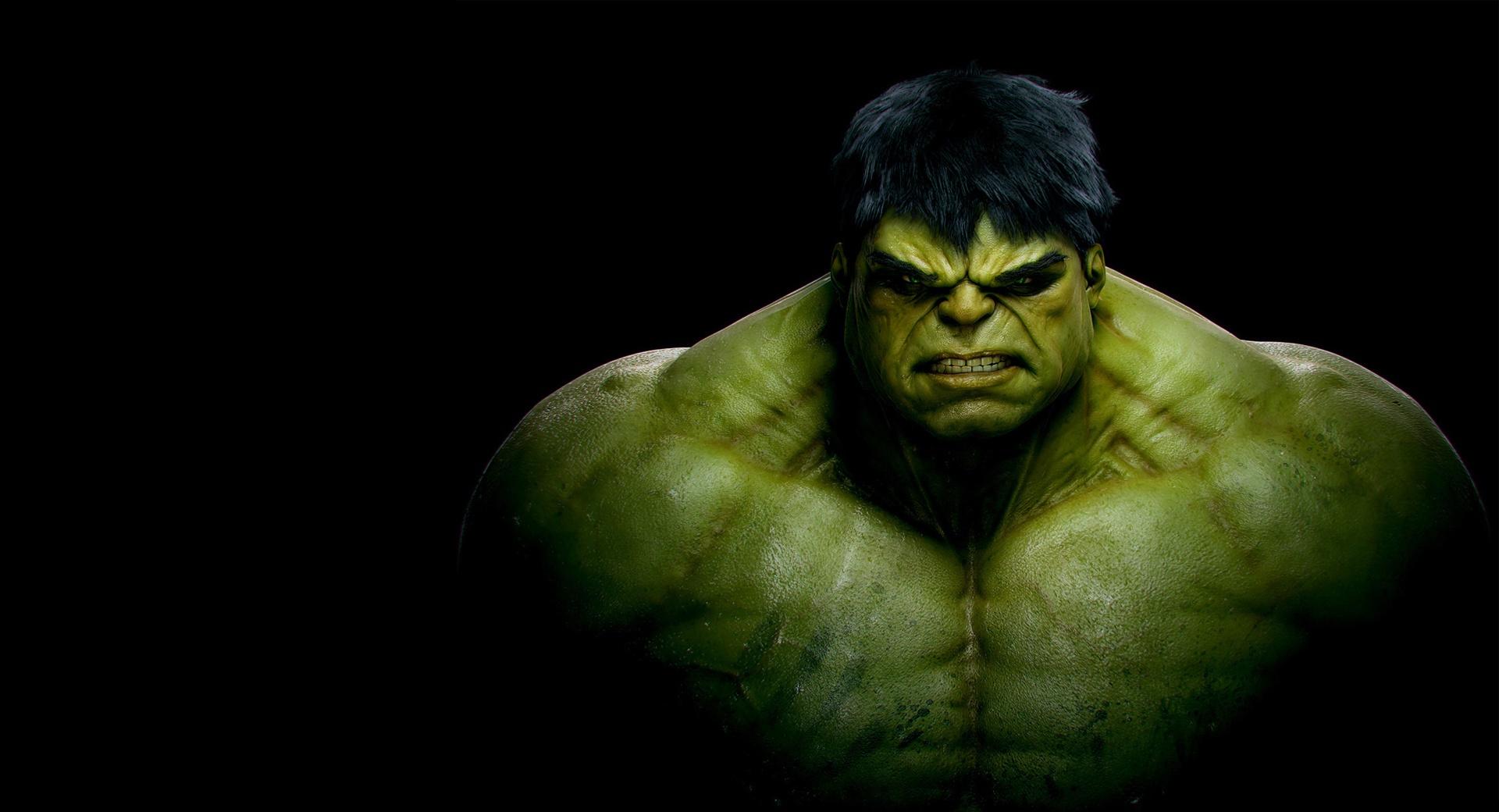 HULK SMASH at 1334 x 750 iPhone 7 size wallpapers HD quality