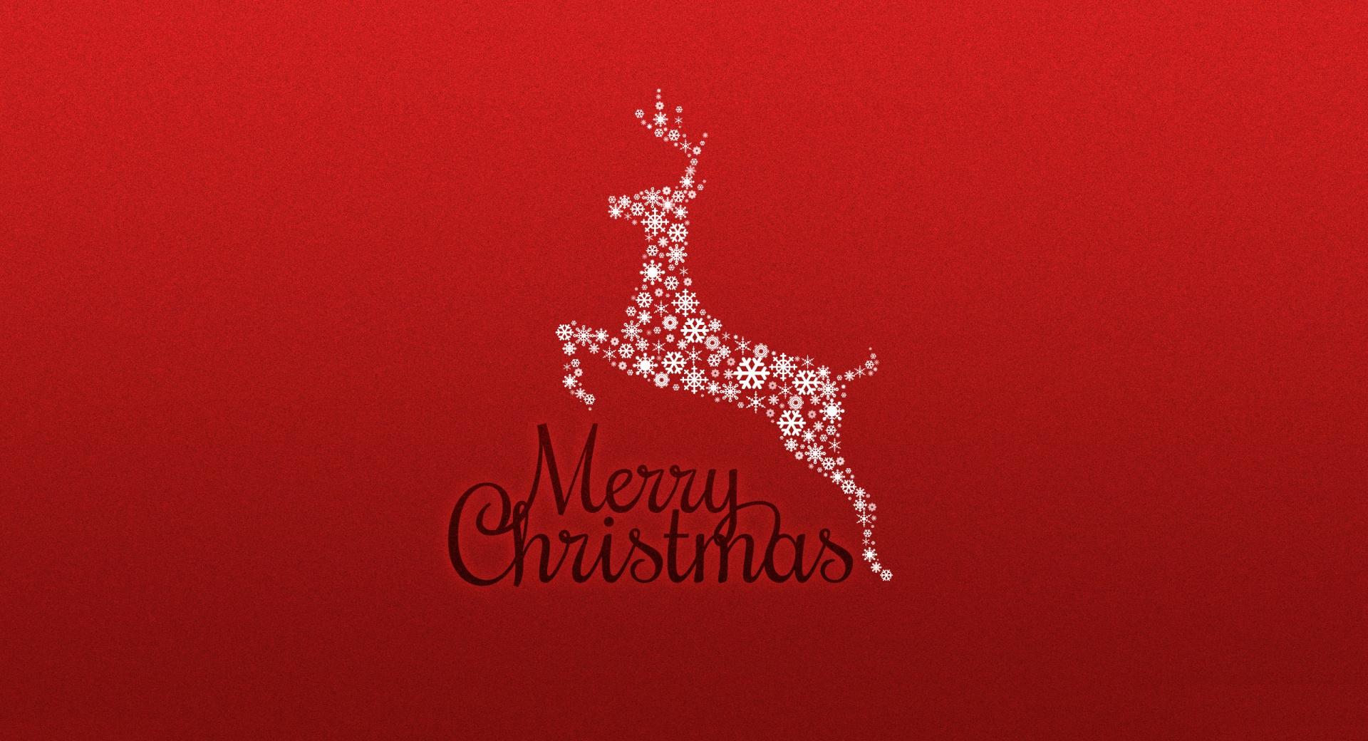 Merry Christmas 2011 wallpapers HD quality