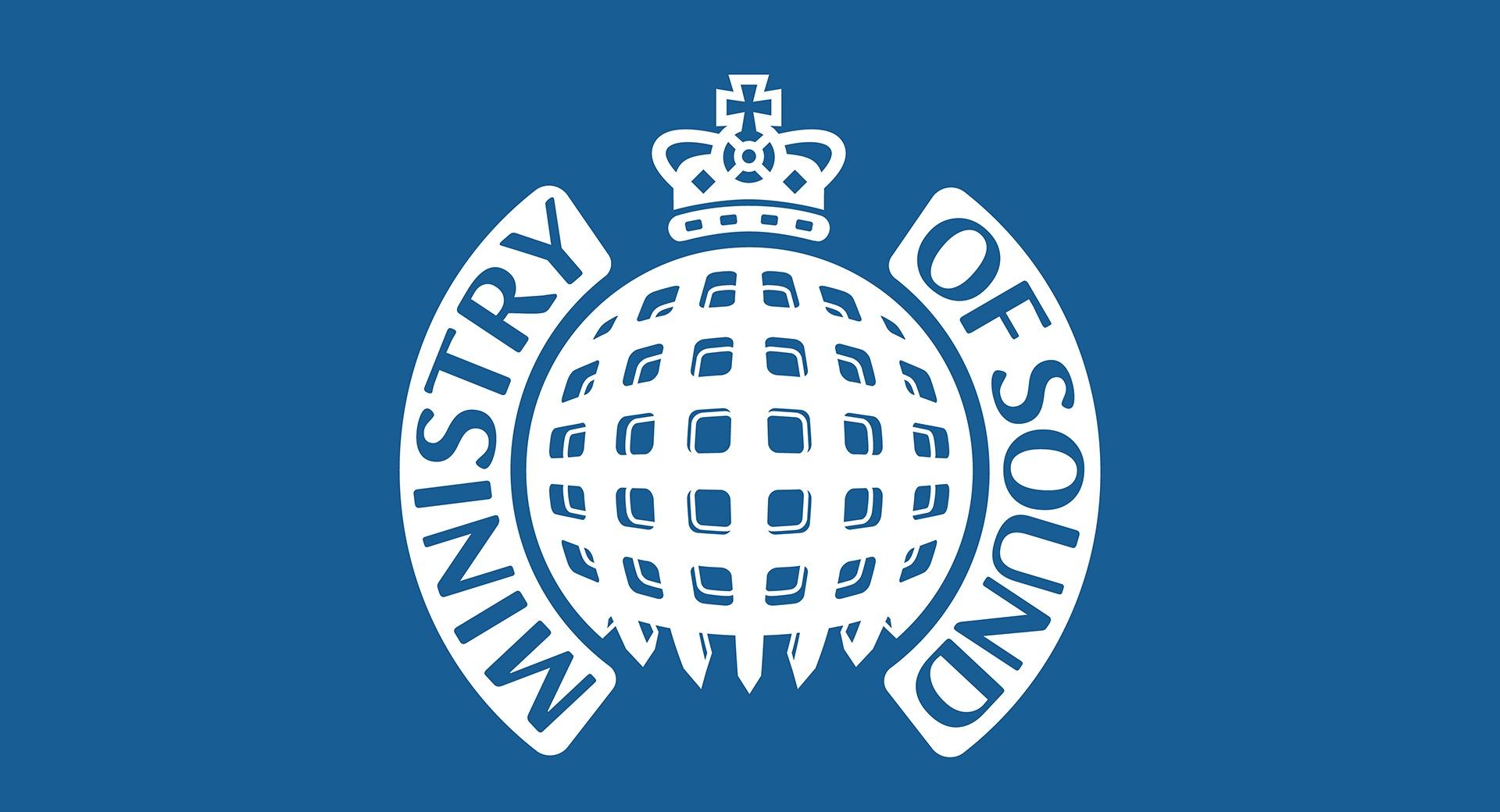 Ministry Of Sound at 640 x 960 iPhone 4 size wallpapers HD quality