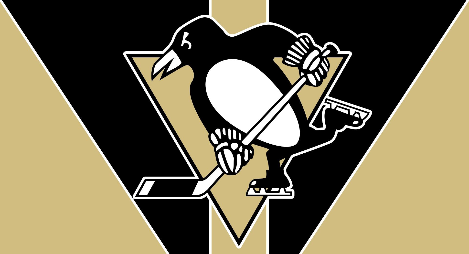 Pittsburgh Penguins at 1280 x 960 size wallpapers HD quality