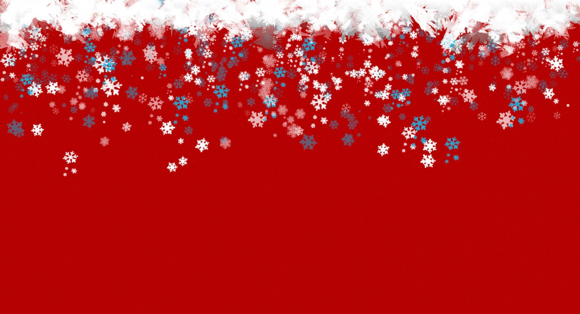 Snowflakes at 750 x 1334 iPhone 6 size wallpapers HD quality