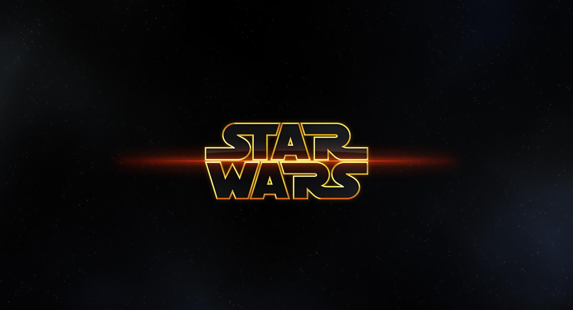 Star Wars By LouieMantia wallpapers HD quality