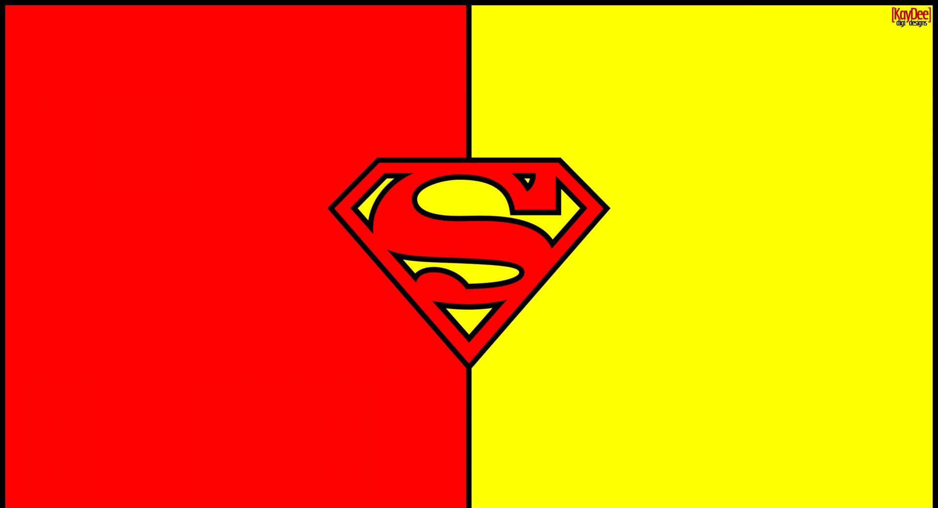Superman Style at 320 x 480 iPhone size wallpapers HD quality