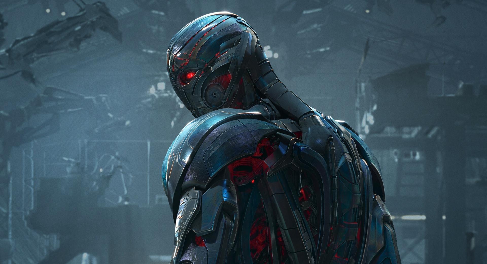The Avengers Age Of Ultron at 640 x 1136 iPhone 5 size wallpapers HD quality