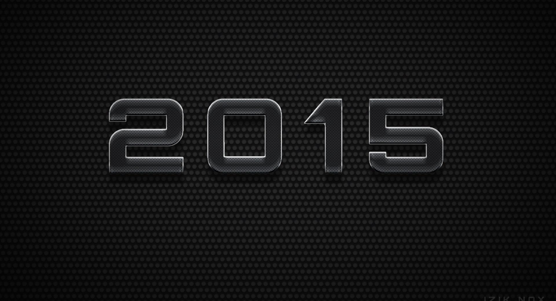 Wide HD 2015 Black at 320 x 480 iPhone size wallpapers HD quality