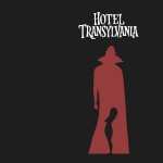 Hotel Transylvania hd desktop