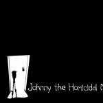 Johnny The Homicidal Maniac new wallpaper
