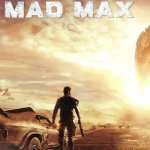 Mad Max hd pics