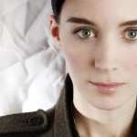 Rooney Mara wallpapers for android