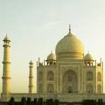 Taj Mahal free download
