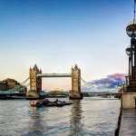 Tower Bridge high definition wallpapers