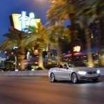 BMW 4 Series Cabrio new wallpapers