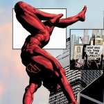 Daredevil Comics wallpapers