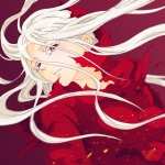 Deadman Wonderland wallpapers for android
