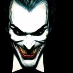 Joker Comics full hd
