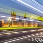 Palace Of Westminster free download