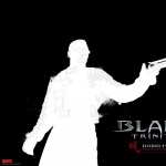 Blade Trinity high quality wallpapers