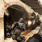 Call Of Duty 4 Modern Warfare full hd