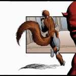 Daredevil Comics high definition wallpapers