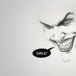 Joker Comics download