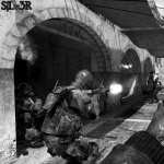 Call Of Duty 4 Modern Warfare pic