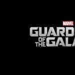 Guardians Of The Galaxy new wallpapers