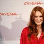 Julianne Moore wallpapers for android