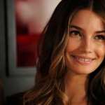 Lily Aldridge wallpapers for android
